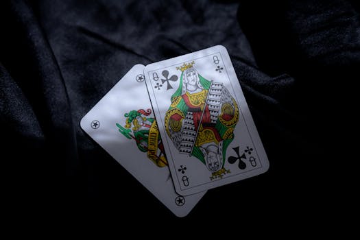 Fitur Mozambiquebet Yang Menarik Pemain