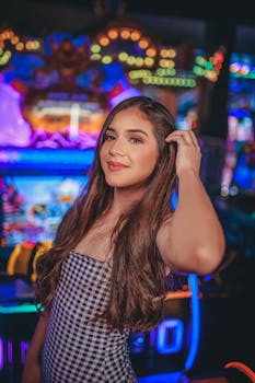 Mozambiquebet Judi Online Terbaik 2026