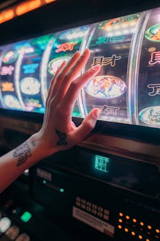Promo Bulanan Mozambiquebet Terbaik 2026