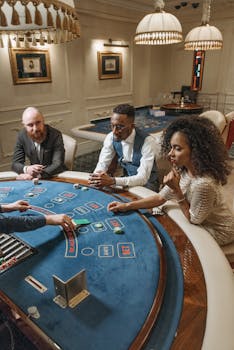 Mozambiquebet Withdraw Steps & Tips
