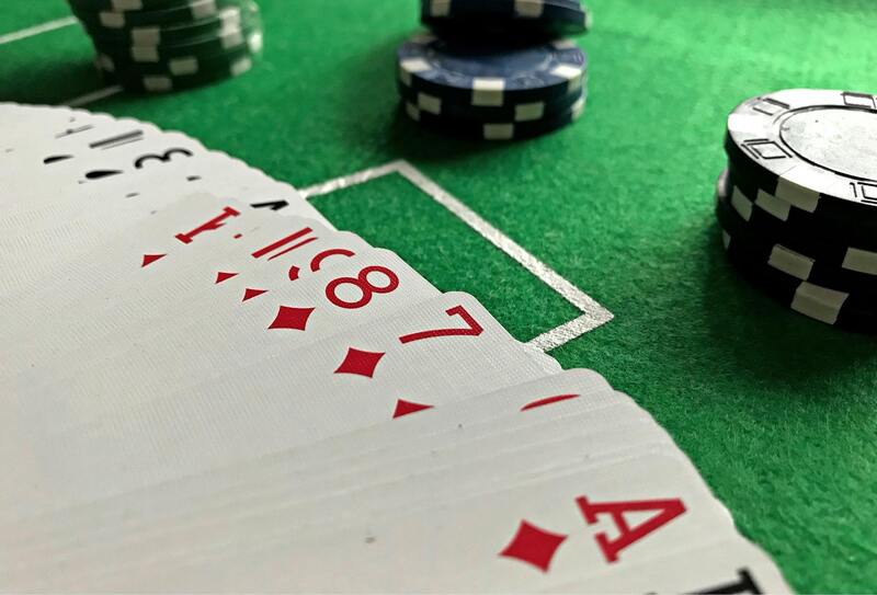 Mozambiquebet Slot: Panduan Lengkap Pemain