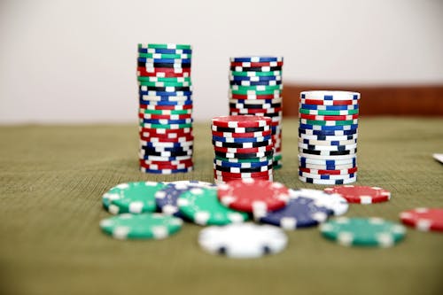 Mozambiquebet Slots & Casino Guide 2026