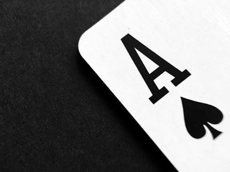 Situs Mozambiquebet Terbaik 2026