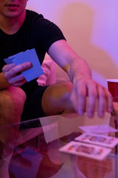 Fitur Mozambiquebet Yang Menarik Pemain