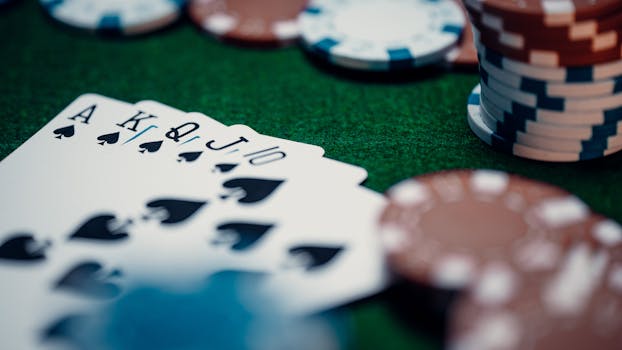 Situs Mozambiquebet Terbaik 2026