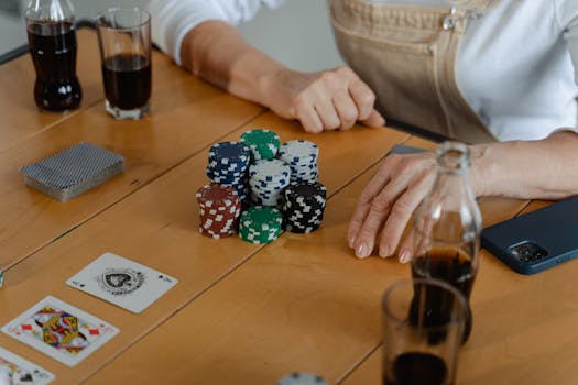 Mozambiquebet Bonus Freebet Terbaru 2026