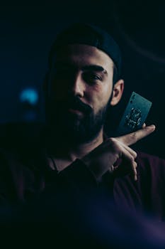 Mozambiquebet Taruhan Terpercaya Slot & Casino