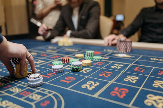 Mozambiquebet Taruhan Bola Panduan Lengkap