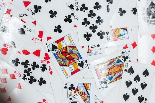 Mozambiquebet Taruhan Slot Terbaik 2026