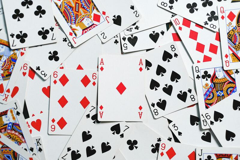 Mozambiquebet Game Slot Terbaik 2026