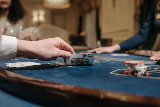 Mozambiquebet Casino Online Terbaik 2026