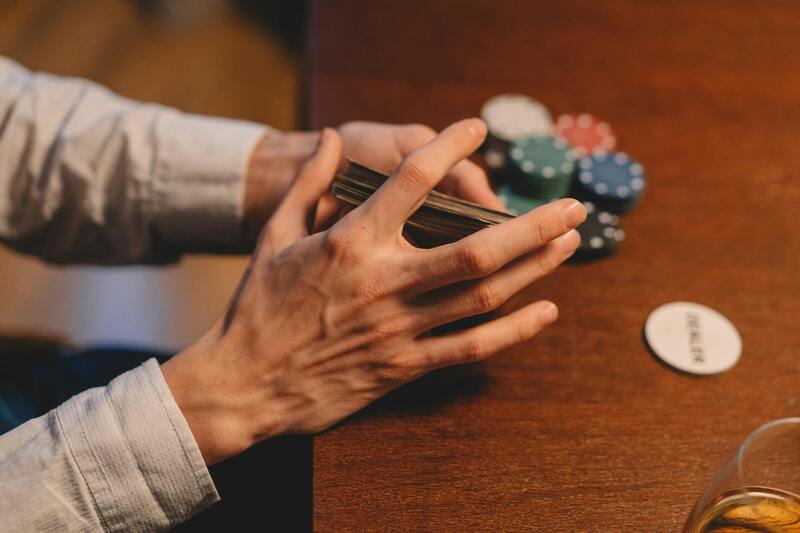 Mozambiquebet Terpercaya Pilihan Terbaik Slot Dan Casino