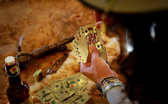 Mozambiquebet Poker Online Terbaik 2026